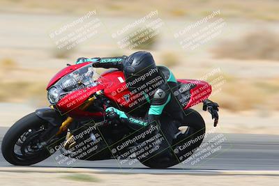 media/Apr-09-2022-SoCal Trackdays (Sat) [[c9e19a26ab]]/Turn 4 Inside (1010am)/